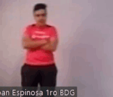 Esteban Xd GIF - Esteban Xd GIFs