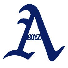 boyz logo