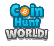 hunt coin