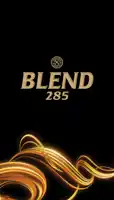 bld.webp