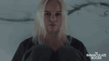 Kate Bosworth GIF - Kate Bosworth Immaculate GIFs
