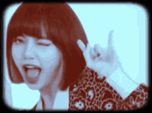 Blackpink Kpop GIF - Blackpink Kpop Lisa GIFs