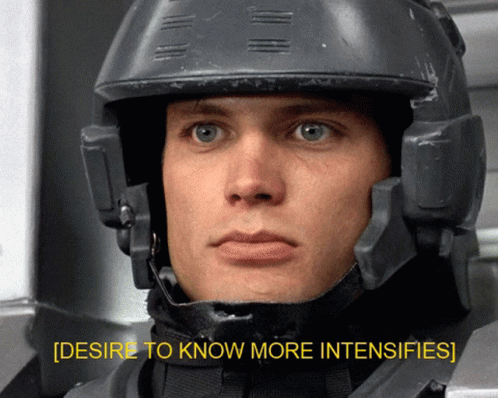 starship-troopers-stare.gif