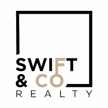 realty co