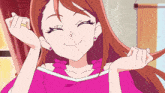 プリキュア ひろがるスカイプリキュア GIF - プリキュア ひろがるスカイプリキュア Pretty Cure GIFs