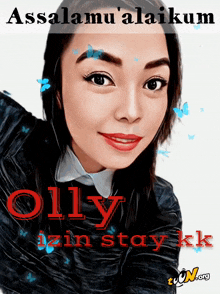 Oly12 Oly13 GIF - Oly12 Oly13 GIFs