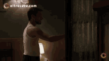 Yes Come Here GIF - Yes Come Here Get Inside GIFs