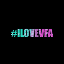 I Love Vfa Vapefam GIF - I Love Vfa Vfa Vapefam GIFs