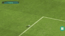 Soccer Goal GIF - Soccer Goal GIFs