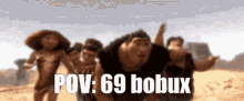 Bobux 69 GIF - Bobux 69 69bobux GIFs