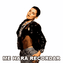 me hara recordar nelly furtado fuerte song it will remind me ill remember