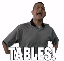 tables i think you should leave with tim robinson desks furnitures tim robinson