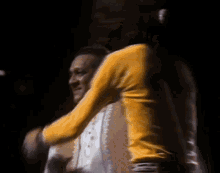George Harrison Ravi Shankar GIF - George Harrison Ravi Shankar India GIFs