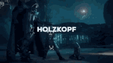Holzkopf Gifs GIF - Holzkopf Gifs GIFs