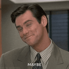 Jim Carrey Oops GIF - Jim Carrey Oops Ouch GIFs
