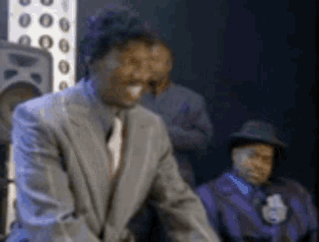 laughing-funny.gif