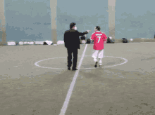 Dt GIF - Dt GIFs