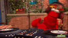 Sesame Street Muppets GIF - Sesame Street Muppets GIFs