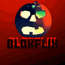 Bloxflip Rblxwild GIF - Bloxflip Rblxwild - Discover & Share GIFs
