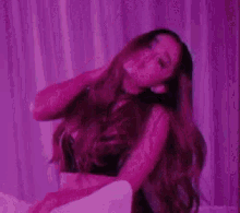 Ariana Grande Sexy GIF - Ariana Grande Sexy Feel Myself GIFs