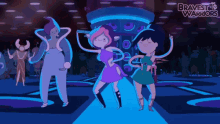 Dance Off Party GIF - Dance Off Party Shaking GIFs