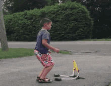 Boom GIF - Injury Hurt Ouch GIFs