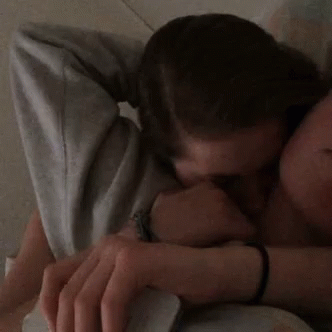 Girls Lesbian GIF - Girls Girl Lesbian GIFs