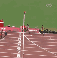 GIF