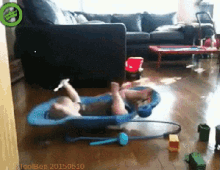 Baby Party GIF - Baby Party Turnt GIFs