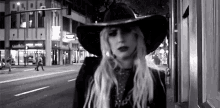 Lady Gaga Country GIF - Lady Gaga Country Sad GIFs