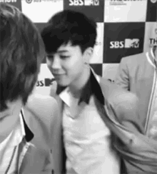 Jimin Suga GIF - Jimin Suga Bts GIFs
