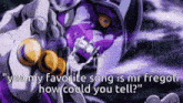 Will Wood Jojo GIF
