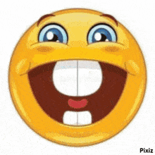 Aoa Laughing GIF - Aoa Laughing Kpop GIFs