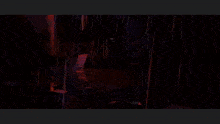 Spiderman Portal GIF - Spiderman Portal Spiderman Accros The Spiderverse GIFs