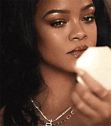 Rihanna Sexy Rihanna Fine GIF - Rihanna Sexy Rihanna Fine Rihanna Hot GIFs