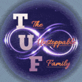 Tufam Tufamily GIF - Tufam Tufamily Tuf13 GIFs
