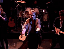 Cutting Crew I Just Died In Your Arms GIF - Cutting Crew I Just Died In Your Arms Come Here GIFs