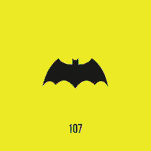 Batman GIF - Jim Carey Batman GIFs