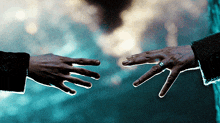 Separation Hands GIF - Separation Hands Distance GIFs