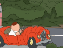 Family Guy GIF - Family Guy Peter GIFs