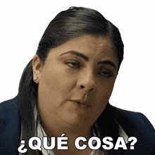 cu%C3%A1l qu%C3%A9