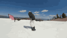 snowboard snowboarding