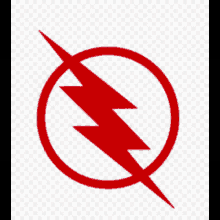 Flash Dash GIF - Flash Dash GIFs