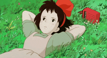 Ghibli GIF - Ghibli GIFs