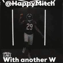 Mitch GIF - Mitch GIFs