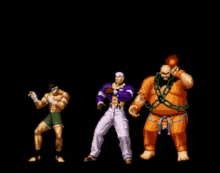 Dance Video Games GIF