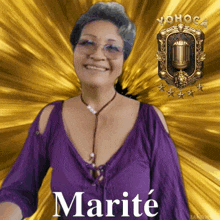 Yoc Marite2 GIF - Yoc Marite2 GIFs