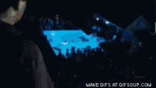 Project X GIF - Project X Project Party GIFs