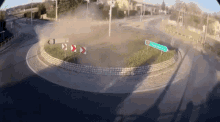 Reverse Car Crash GIF - Reverse Car Crash GIFs