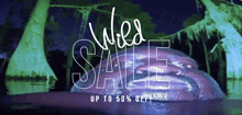 Wild Sale GIF - Wild Sale GIFs
